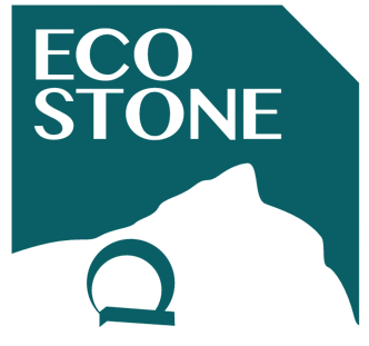 Ecostone