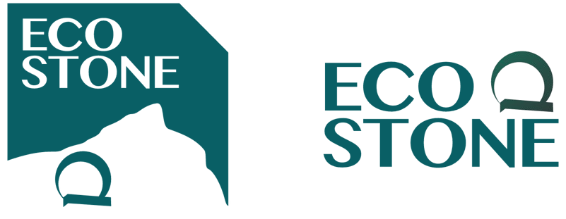 Ecostone