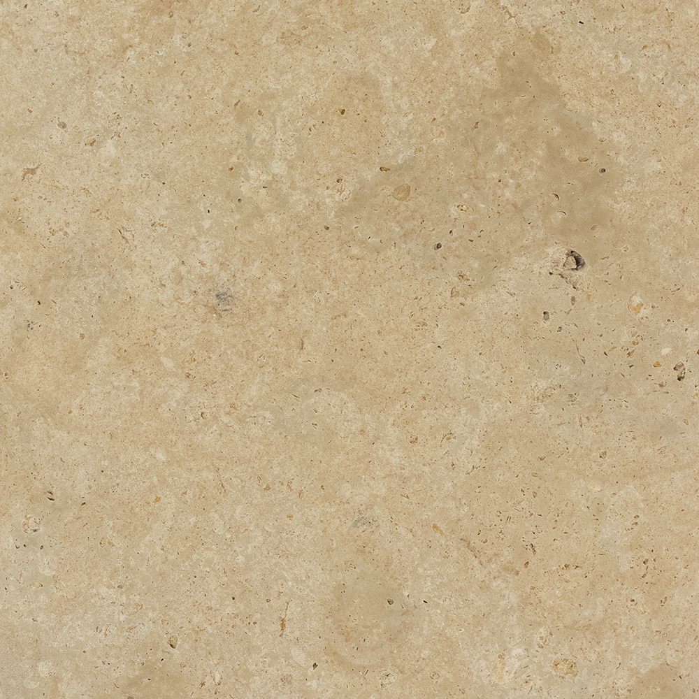 Barpy Beige