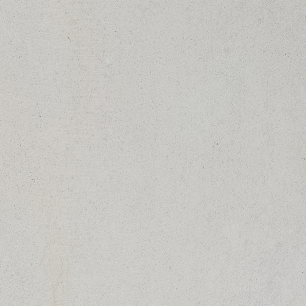 Ak-Sai White