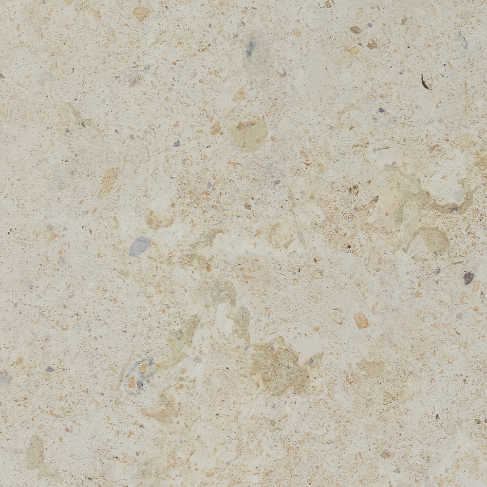 Barpy Speckled Beige