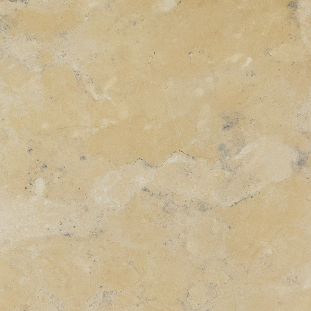 Barpy Imperial Gold